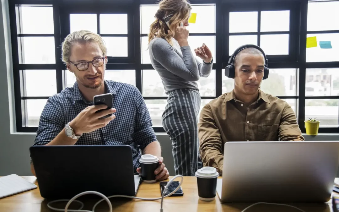 Estate Planning Essentials: Securing Your Family&rsquo;s Future